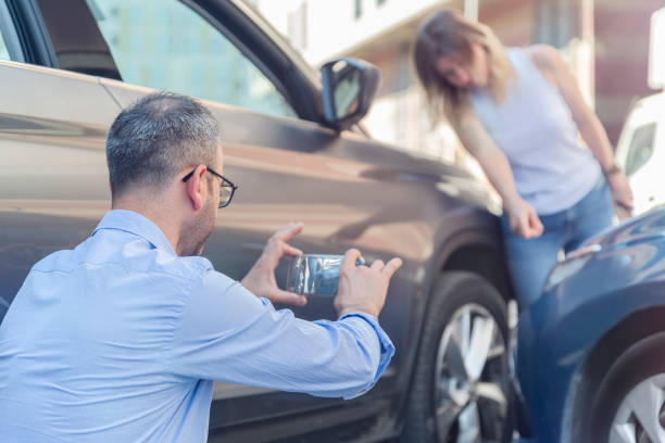 Auto Insurance Axis serves West Frankfort drivers