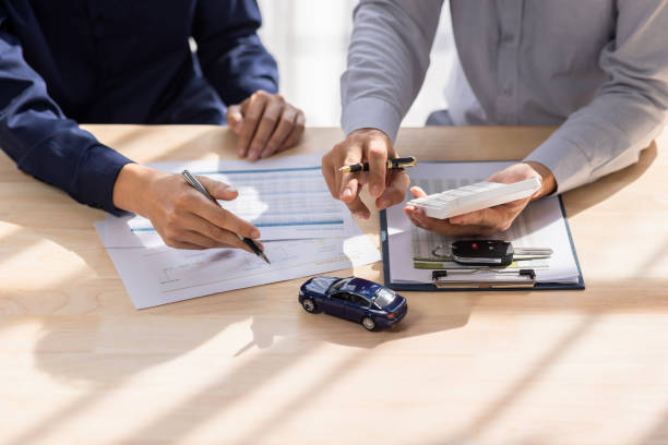 Local West Frankfort, IL insurance for West Frankfort drivers